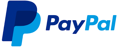 pay with paypal - Red Dead Online Store